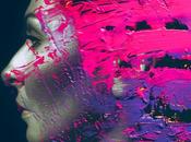 Steven Wilson Hand. Cannot. Erase. (2015)