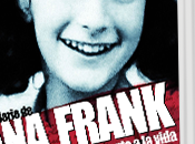 Reseña, Diario Frank, Frank.