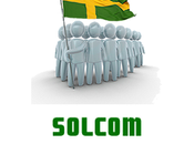 Solcom