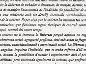 educar llibertat?