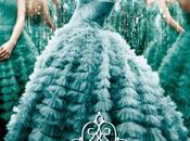 Reseña: Selección