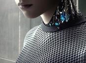 Machina (2015)