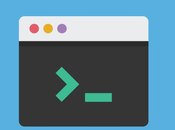 Webminal: Aprende Linux terminal línea