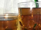 Cómo cuidar tamaño porciones