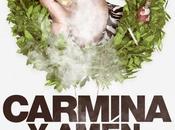 Carmina amén