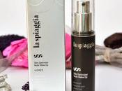 Skin Optimizer Nude maquillaje Spiaggia