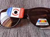 Conociendo gafas polarizadas Optisoop