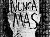 Tributo memoria,