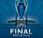 Champions League 2015. Posibilidades Cuartos final