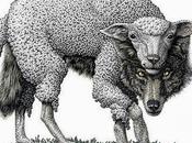 industria farmacéutica estrategia Aquiles