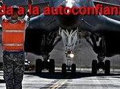 ¿Por alta responsabilidad ayuda autoconfianza?