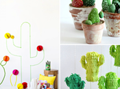 Cactus Inspiration
