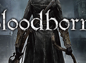 marca Bloodborne abandonada Sony