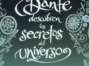 Aristóteles Dante descubren secretos universo Benjamin Alire Sáenz