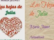 hojas Julia María Jeunet