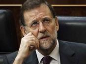 Mark Zabaleta: claridad ideas