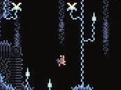 mini Metroid, Environmental Station Alpha, saldrá próximo abril