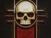 Material ayudas para Dark Heresy Inquisitor
