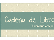 Cadena Libros #11: Alergias