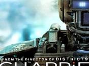 Chappie