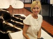 Agnés Sunyer: "Beauty Planner" novias exclusivas