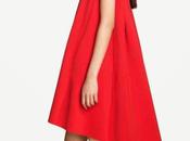 WISHLIST H&amp;M