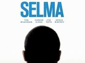 Selma (2014)