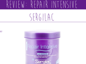 Review: Repair Intensive Sergilac