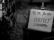 Tarde “perfecta”