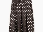 Wishlist Primavera 2015 (parte