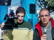 REPORTEROS RED, proyecto Centro Juan María