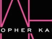 Adelanto colección Neoneutral NARS, colaboración Christopher Kane