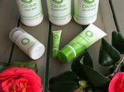aceite oliva gran producto belleza: Ozolive