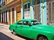 Crece llegada turistas Cuba