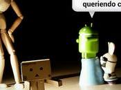 Patxi... ¿Nos seguir queriendo?