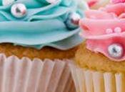 Practicas ideas para decorar Cupcakes