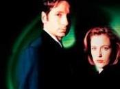 CONFIRMADO: Vuelve ‘Expediente X’…vuelven Mulder Scully