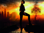 Reseña: Legend Legend)- Marie