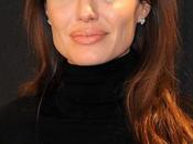 Angelina Jolie extirpa ovarios para evitar cáncer