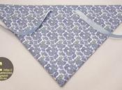 Bandana talla única