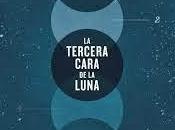 Tercera Cara Luna” Ángel Luis Sucasas