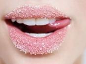 ¿quieres sacar máximo partido labios?