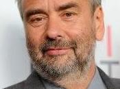 besson