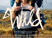 ALMA SALVAJE (Wild)