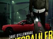 Nightcrawler