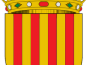 Corona Aragón