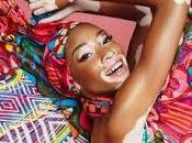 Moda mujer primavera verano 2015