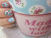 Nuevo tutorial: flores vintage