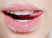 ¿quieres sacar máximo partido labios?tips para unos labios película pasar quirófano