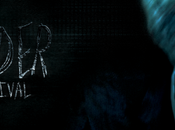 Slender: Arrival disponible Playstation